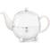 Bredemeijer Cosy Teapot 1.3L