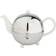 Bredemeijer Cosy Teapot 1.3L