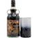 Kraken Black Roast Coffee Rum 40% 70cl