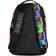 Fortnite Dance And Emote Multiplier Backpack - Multicolor Dark