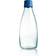 Retap - Water Bottle 0.8L