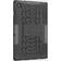 Tech-Protect Armorlok Galaxy Tab A8 10.5 X200/X205 Black