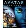 Avatar: The Game (DS)