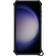 Samsung Rugged Gadget Case for Galaxy S23 +