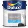 Dulux Matt Wall Paint Natural Slate 2.5L