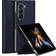 Dux ducis Bril Series Case for Galaxy Z Fold5 5G