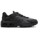 Nike Air Max TW GS - Black/Anthracite/Black/Black