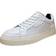 LLOYD Sneakers Malaga 13-034-01 Weiß