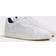 LLOYD Sneakers Malaga 13-034-01 Weiß