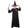 Atosa Wizard Costume