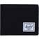 Herschel Supply Co. Roy Wallet Black Wallet Handbags - Black One