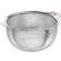 Twin Twin Table strainer Colander 24cm