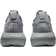 Asics Gel-Nimbus 25 M - Sheet Rock/Carrier Grey