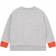 Kenzo Boy's Logo Sweatshirt - Grey