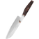 Zwilling Miyabi 6000MCT 34074-181-0 Santoku Knife 18 cm