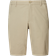 Oakley Take Pro 3.0 Shorts - Rye