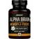 Onnit Alpha Brain Premium Nootropic 30 pcs