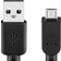 Goobay USB A - USB Micro B 2.0 M-M 3m