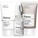 The Ordinary The Clear Set
