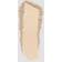 Estée Lauder Double Wear Stay-in-Place Matte Powder Foundation SPF10 1N1 Ivory Nude Refill