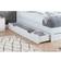 Birlea Alfie Storage Bed 160x200cm