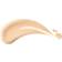 Shiseido Revitalessence Skin Glow Foundation SPF30 PA+++ #130 Opal