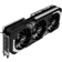 Palit Microsystems GeForce RTX 4070 GamingPro OC HDMI 3 x DP 12GB