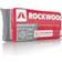 Rockwool Sound Insulation Slab 100 x 600 x 1200mm