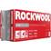 Rockwool Sound Insulation Slab 100 x 600 x 1200mm