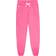 Ralph Lauren Polo Kids Fleece sweatpants pink