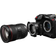 Canon EF R 0.71x-EOS Lens Mount Adapter