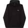 Vans Core Basic Sweatshirt Black