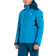 Dare2B Men's Remit Ski Jacket - Vallarta Blue