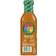Walden Farms Caramel Syrup 35.5cl 1pack