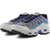 Nike Air Max Plus GS - Light Smoke Grey/Blue Lightning/Racer Blue/Black