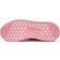 adidas HU NMD M - True Pink/Clear Pink/Core Black