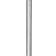 Konstsmide Modena Pole Lighting 98cm