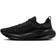 Nike InfinityRN 4 M - Black/Anthracite