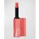 NARS Powermatte Lipstick 1.5g Walkyrie