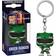 Funko Power Rangers Pocket Pop! Green Ranger Key Chain