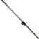 Carver Boat Support Pole With Snap End