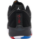 Nike Air Jordan XXXVII Low M - Black/University Red/Bright Concord/White