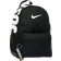 Nike Just Do It Mini Backpack - Black
