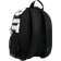 Nike Just Do It Mini Backpack - Black
