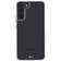 Case-Mate Tough Clear Case for Galaxy S22+