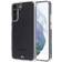 Case-Mate Tough Clear Case for Galaxy S22+