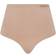 Chantelle Smooth Comfort Light Shaping High Wasted Briefs
