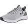 Under Armour Charged Commit 3 M - Mod Grey/Pitch Grey