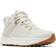 Columbia Facet Mid Od Trainers