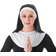 Bristol Novelty Womens Nun Kit Instant